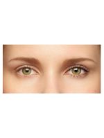 Máscara de cílios guerlain mad eyes