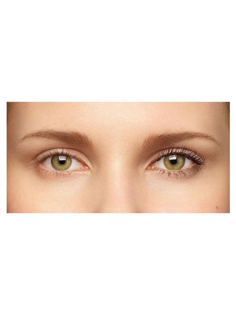 Máscara de cílios guerlain mad eyes