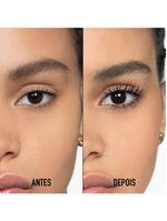 Máscara de cílios À prova d’Água diorshow iconic overcurl waterproof