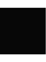 Máscara de cílios À prova d’Água diorshow iconic overcurl waterproof