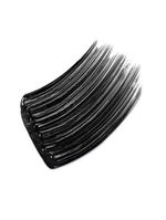 Máscara de cílios guerlain mad eyes