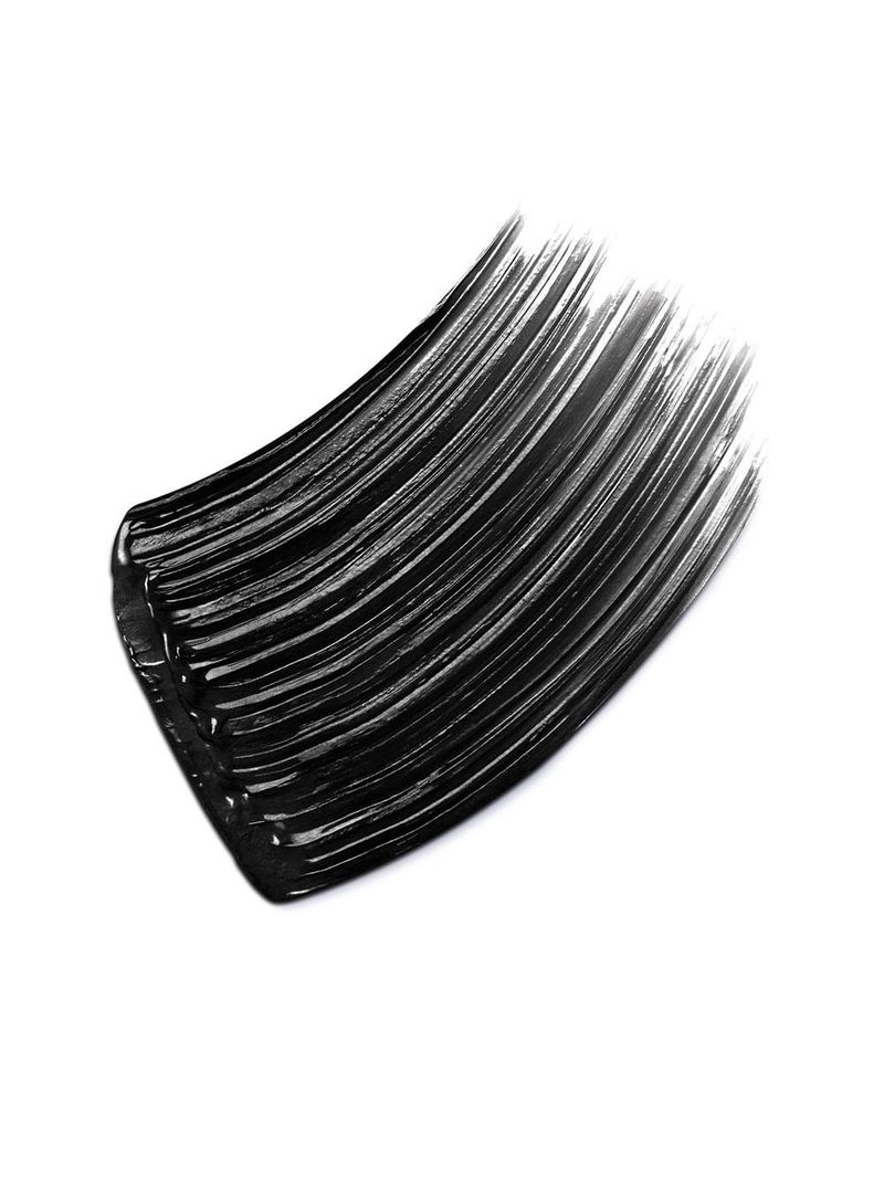 Máscara de cílios guerlain mad eyes