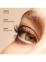 Máscara de cílios guerlain noir g