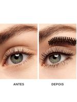 Máscara de cílios guerlain noir g