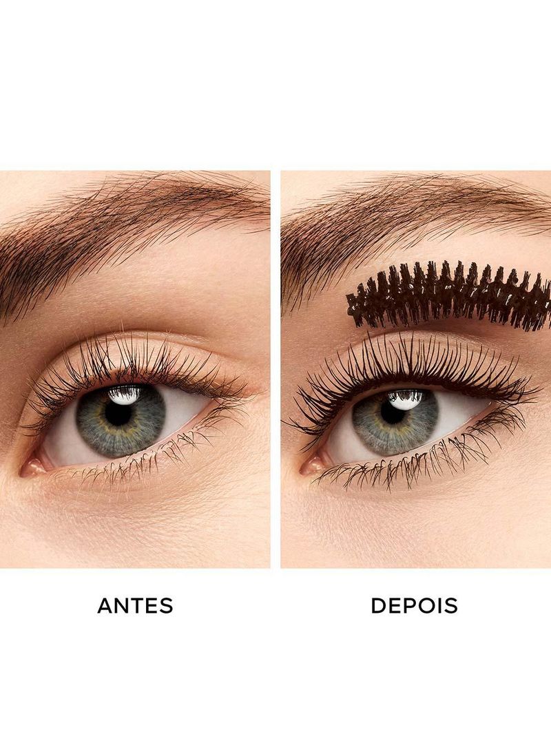 Máscara de cílios guerlain noir g