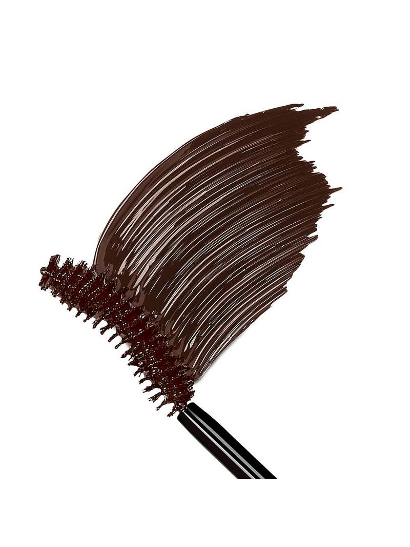 Máscara de cílios guerlain noir g