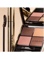 Máscara de cílios guerlain noir g