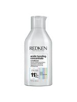 Redken acidic bonding concentrate condicionador