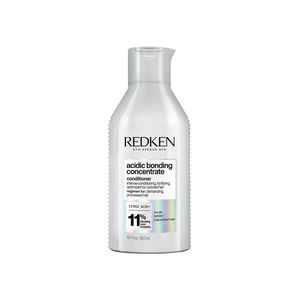 Redken acidic bonding concentrate condicionador