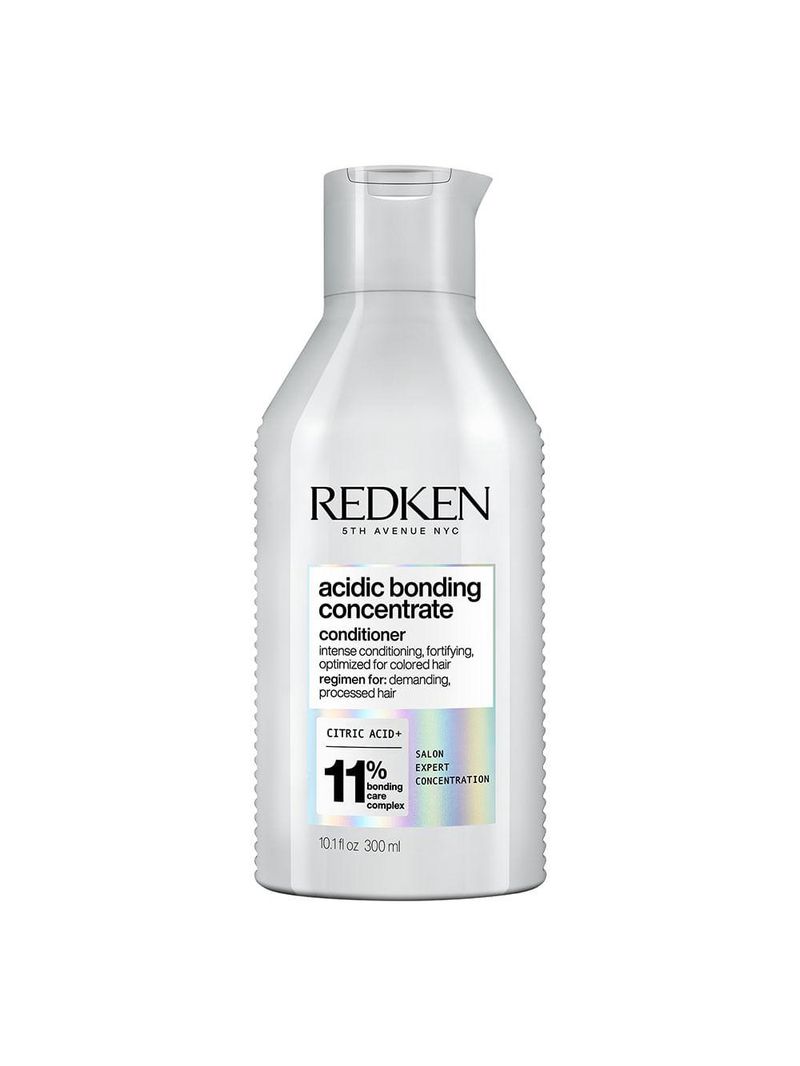 Redken acidic bonding concentrate condicionador