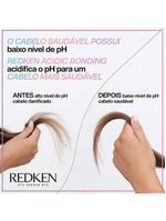 Redken acidic bonding concentrate condicionador