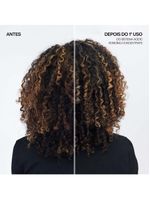 Redken acidic bonding concentrate condicionador