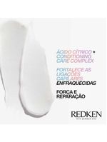 Redken acidic bonding concentrate condicionador