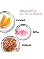 Redken acidic bonding concentrate condicionador