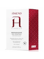 Reparador de pontas amend