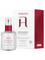 Reparador de pontas amend