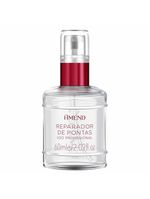 Reparador de pontas amend