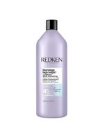 Redken blondage high bright condicionador