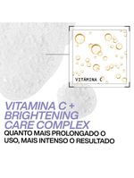 Redken blondage high bright condicionador