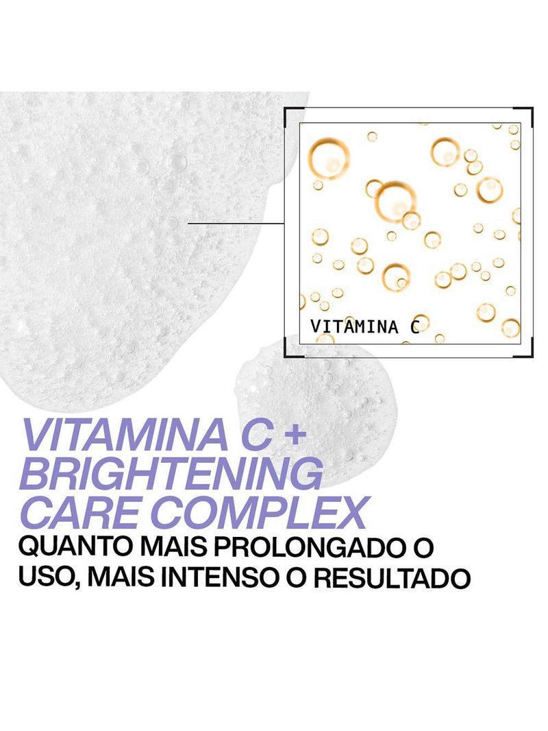 Redken blondage high bright condicionador