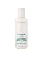 Senscience silk moisture condicionador
