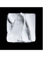 Shampoo l’oréal professionnel metal detox