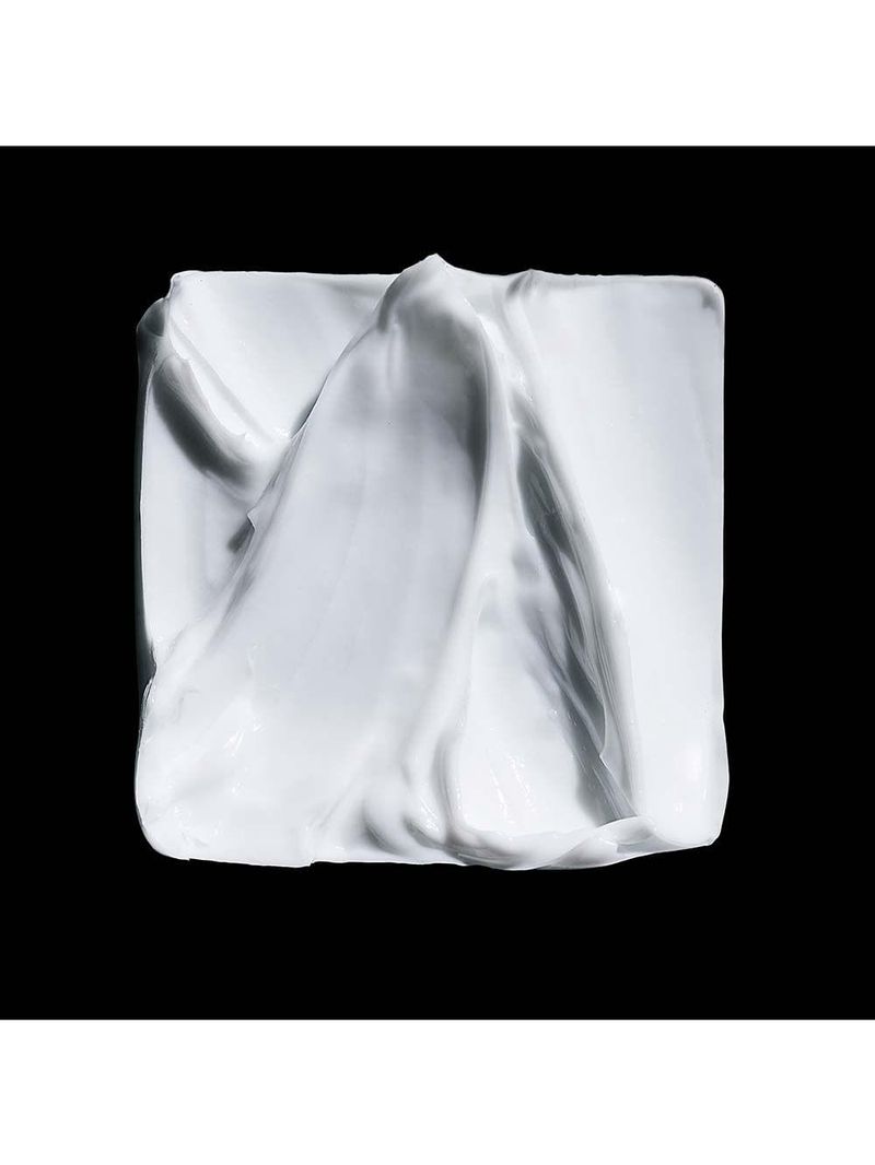 Shampoo l’oréal professionnel metal detox