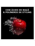 Sebastian no breaker leave in