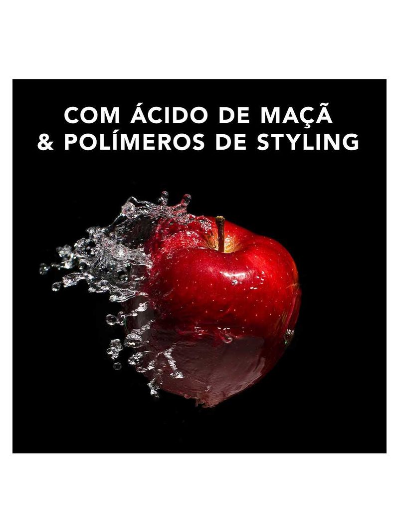 Sebastian no breaker leave in