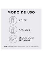 Sebastian no breaker leave in