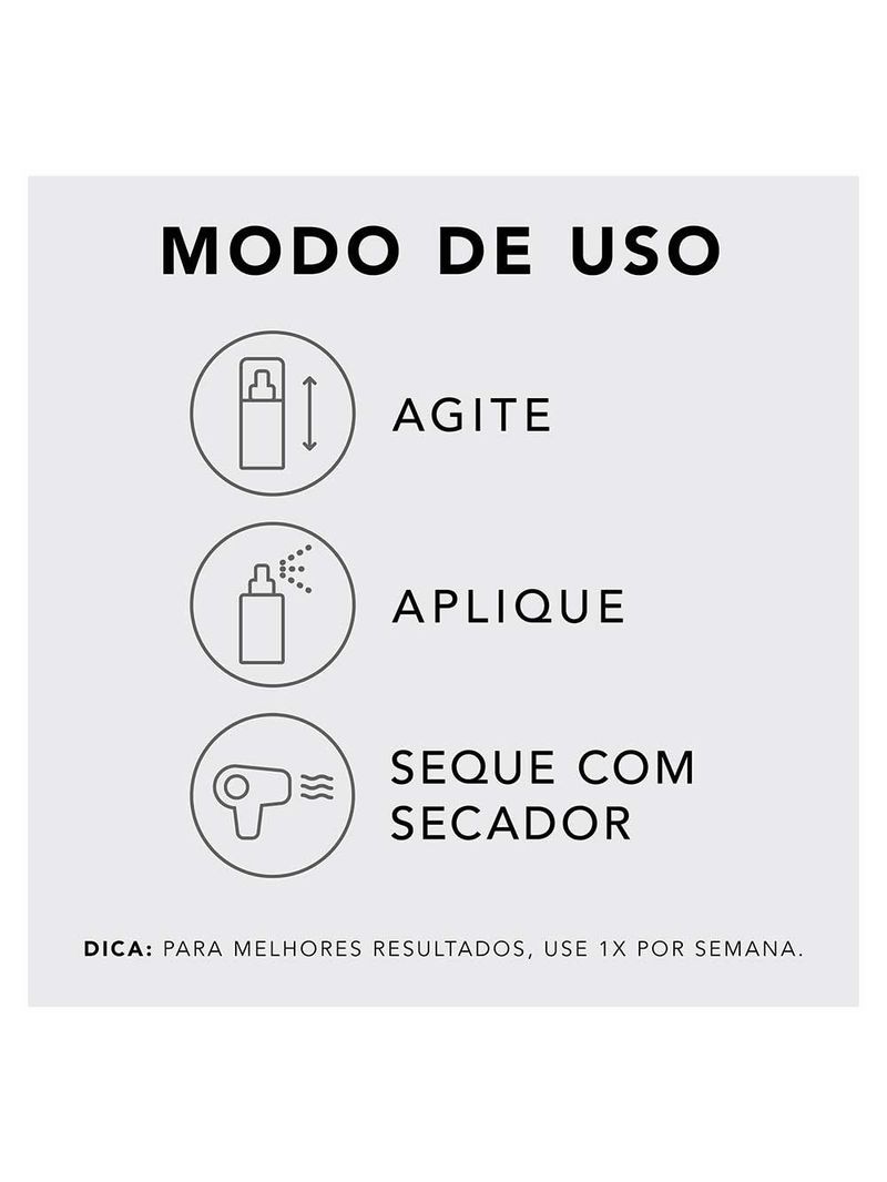 Sebastian no breaker leave in