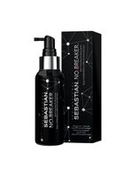 Sebastian no breaker leave in