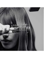 Sisley paris la crema 230 protetor térmico