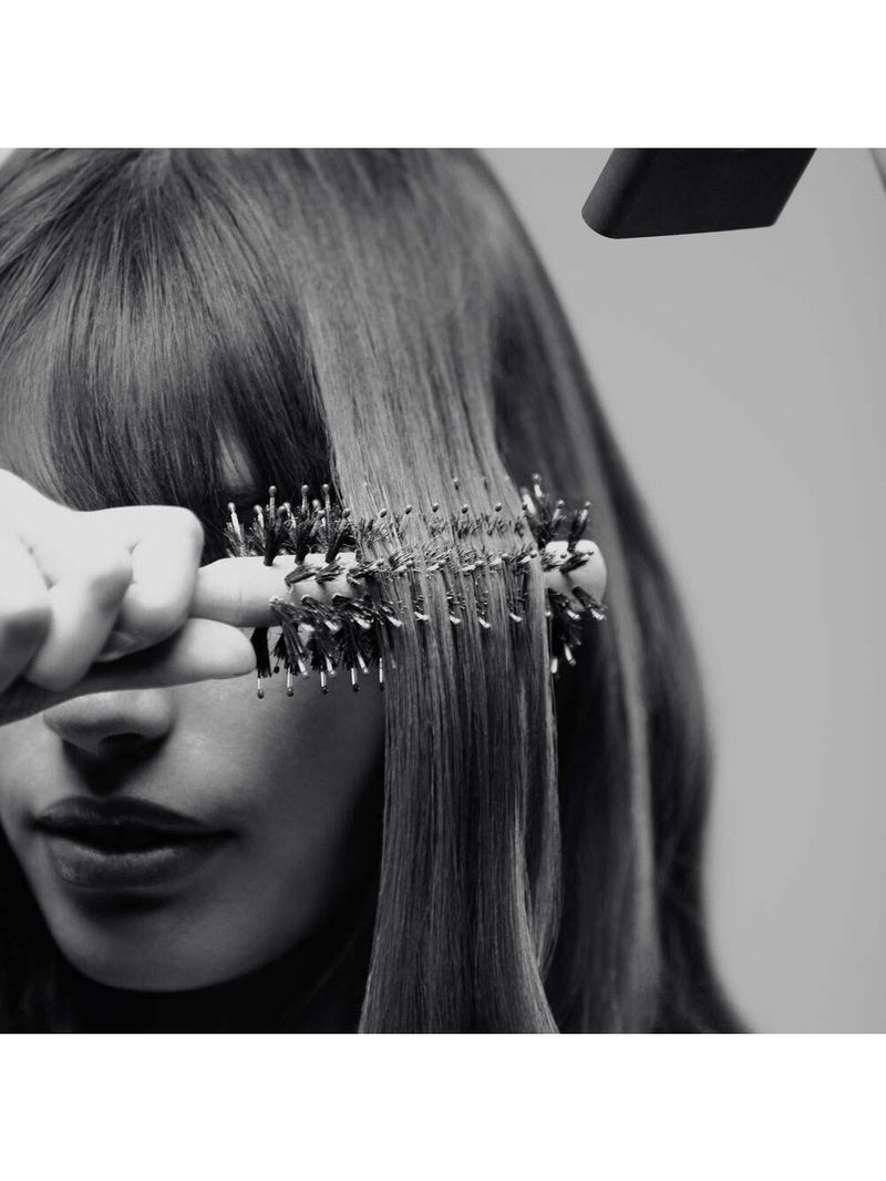 Sisley paris la crema 230 protetor térmico