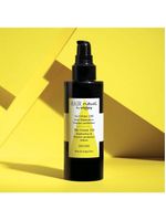 Sisley paris la crema 230 protetor térmico