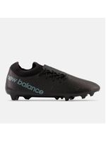 Chuteira campo new balance furon v7 dispatch fg masculina