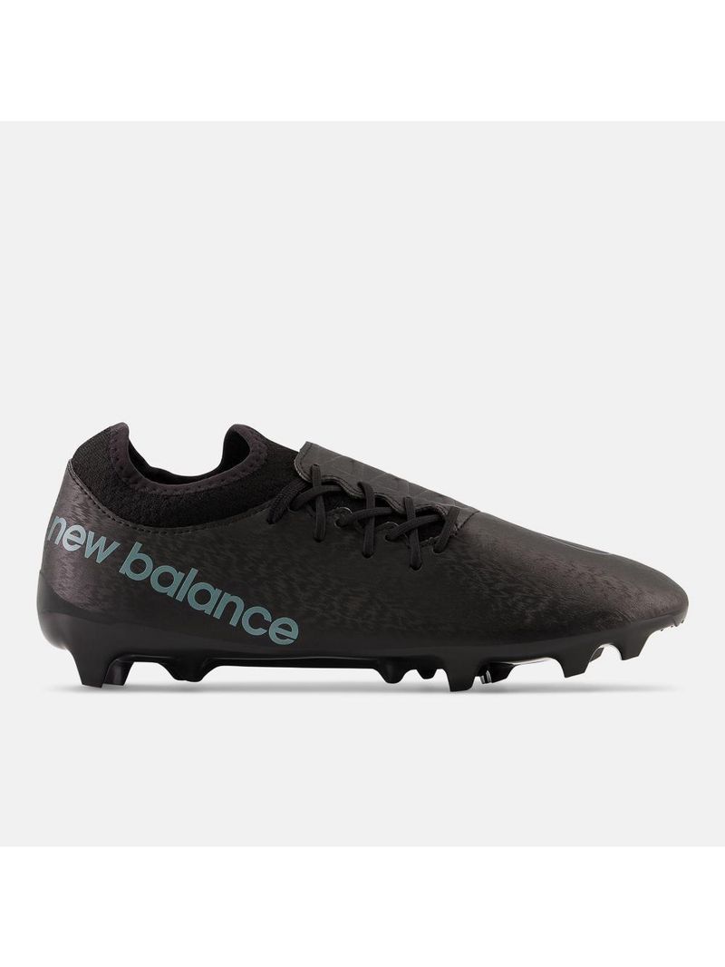 Chuteira campo new balance furon v7 dispatch fg masculina