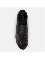 Chuteira campo new balance furon v7 dispatch fg masculina