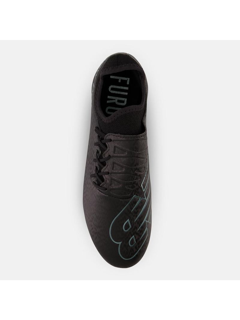 Chuteira campo new balance furon v7 dispatch fg masculina