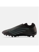 Chuteira campo new balance furon v7 dispatch fg masculina
