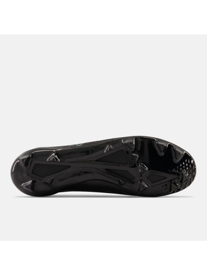 Chuteira campo new balance furon v7 dispatch fg masculina