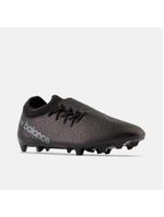 Chuteira campo new balance furon v7 dispatch fg masculina