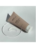 Pomada preventiva de assaduras simple organic baby & kids