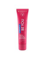 Creme dental curaprox be you - gin tônica e caqui