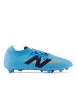 Chuteira campo new balance furon dispatch fg v7+ unisex