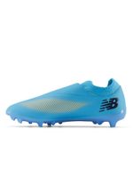 Chuteira campo new balance furon dispatch fg v7+ unisex