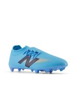 Chuteira campo new balance furon dispatch fg v7+ unisex