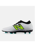 Chuteira campo new balance tekela magique fg v4+ unisex