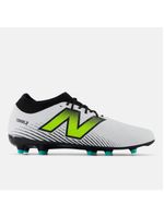 Chuteira campo new balance tekela magique fg v4+ unisex