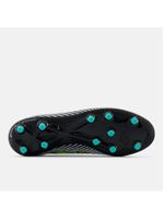 Chuteira campo new balance tekela magique fg v4+ unisex